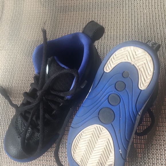 Jordan - Picture 4 of 4